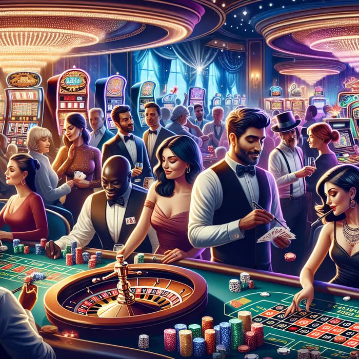 Pin Up promotion page showing bonus offers available to Filipino players