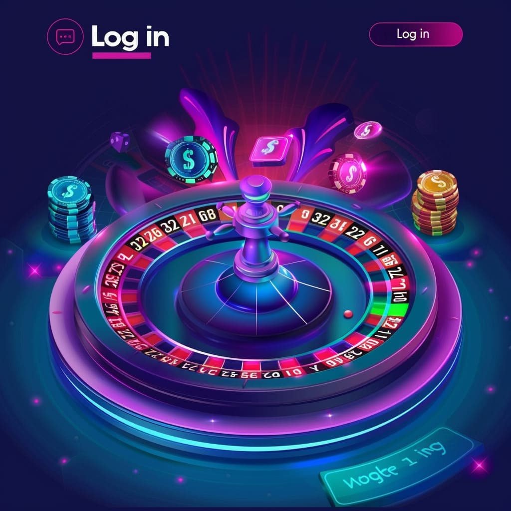 Mobile-optimised Pin Up slots interface on a smartphone screen in the Philippines