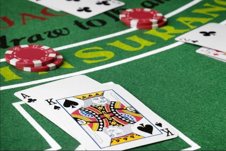 Pin Up wins page showing recent payout highlights for Filipino players
