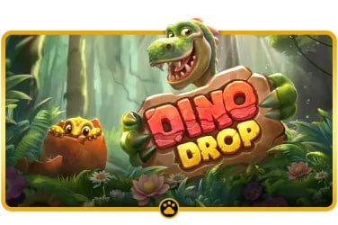Pin Up gaming platform hero banner showing sports and casino options