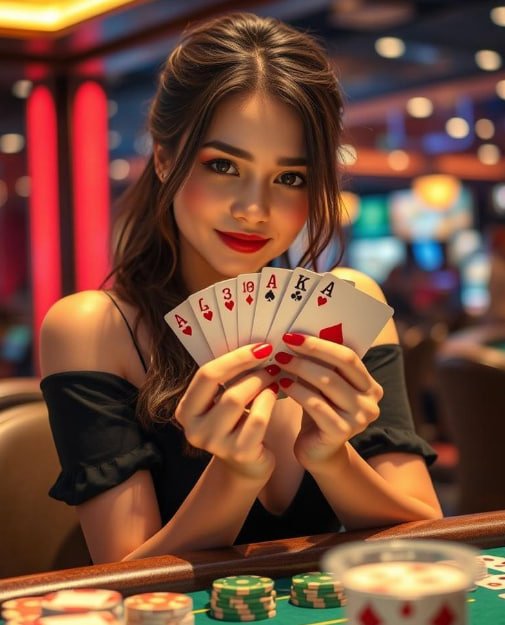 Sports betting section on Pin Up showing basketball and football events