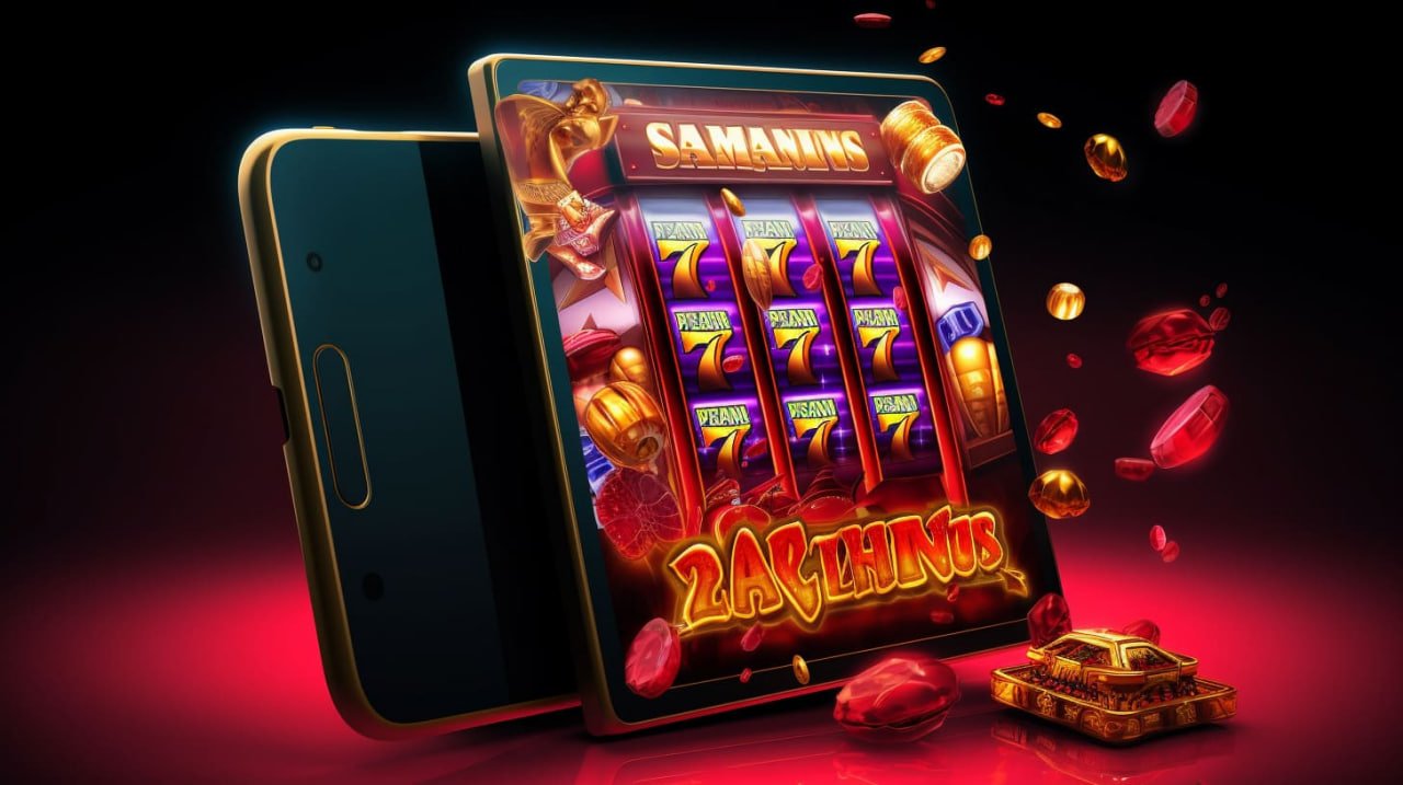 Filipino player placing a sports bet on Pin Up mobile browser
