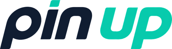 Pin Up official logo